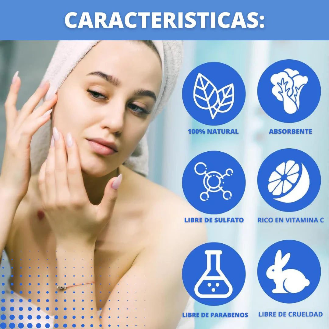 Serum Botox Antienvejecimiento ORIGINAL OFERTA ESPECIAL🔥