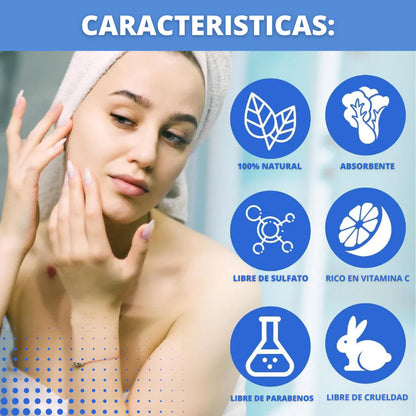 Serum Botox Antienvejecimiento ORIGINAL OFERTA ESPECIAL🔥